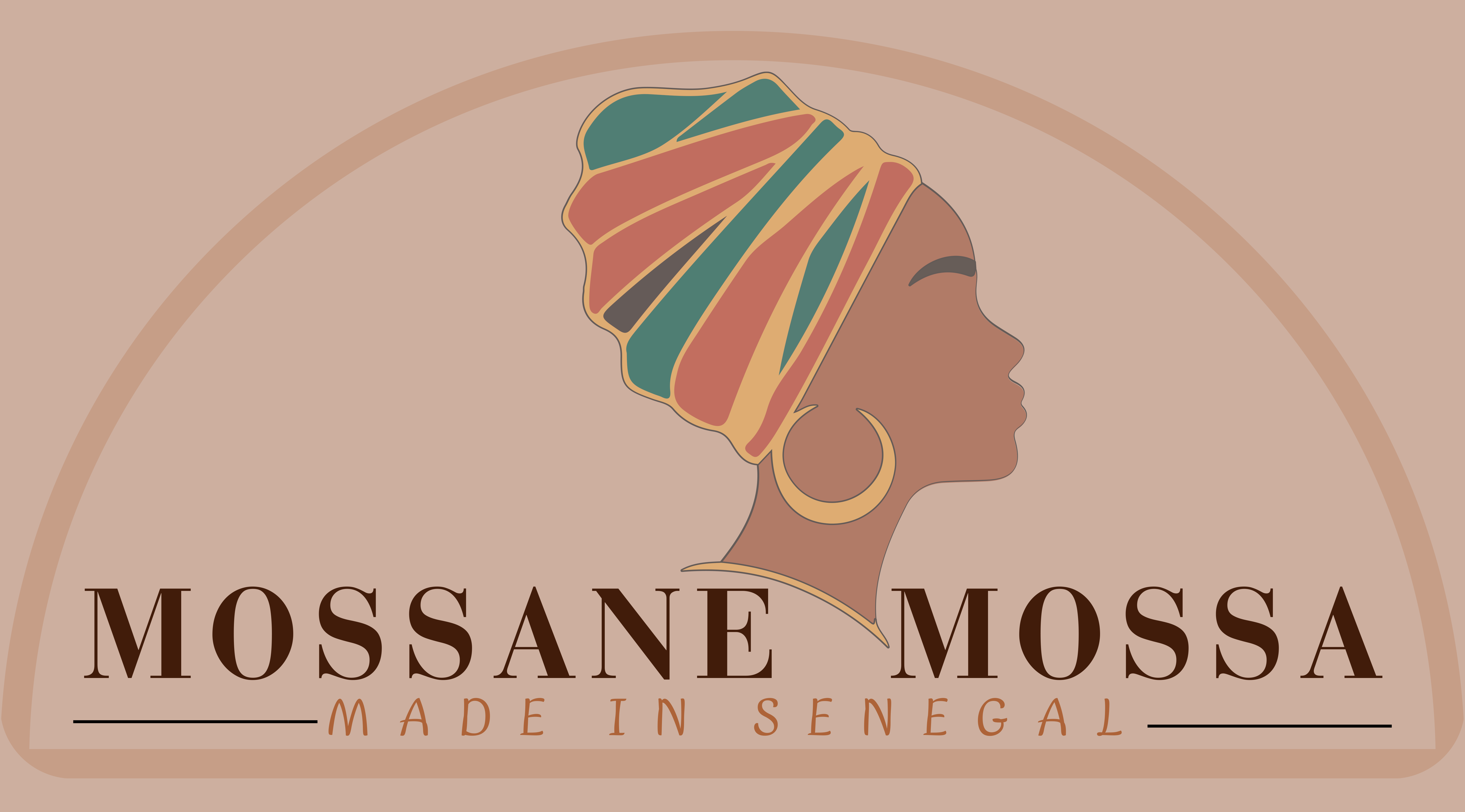 Mossane Mossa